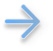 Arrow Button for View Next Testimonial